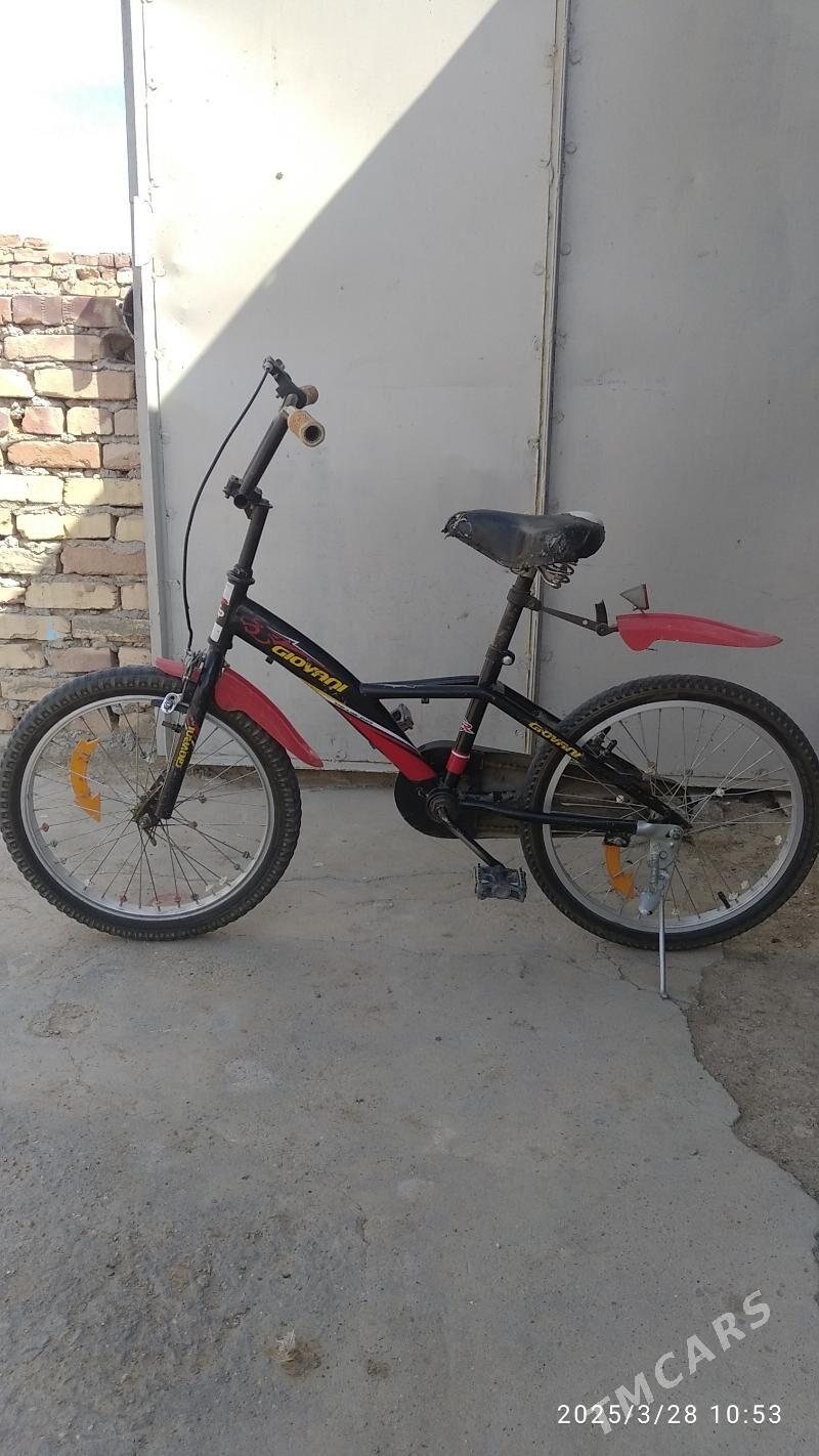 Велик - Сейди - img 3