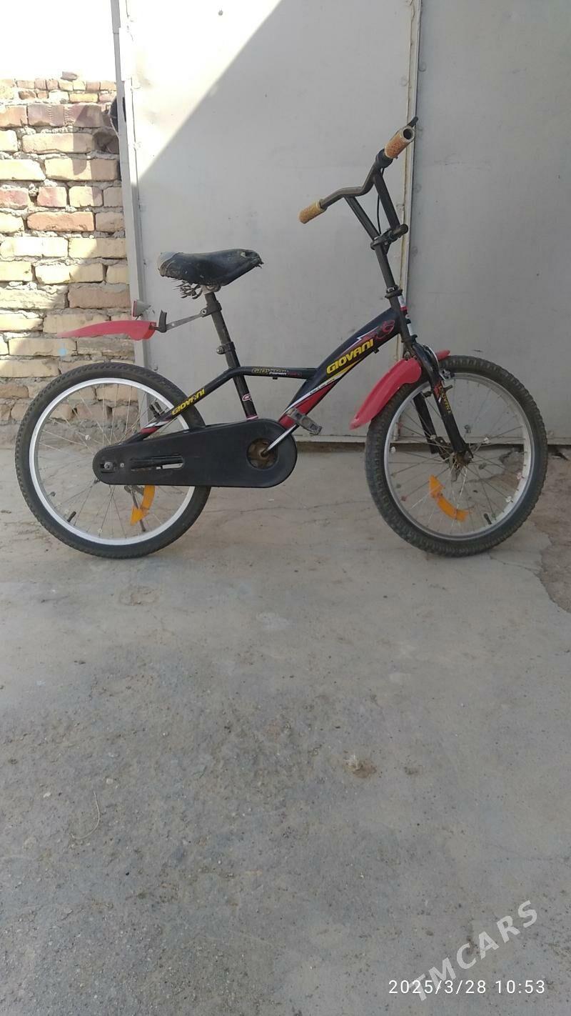 Велик - Сейди - img 2