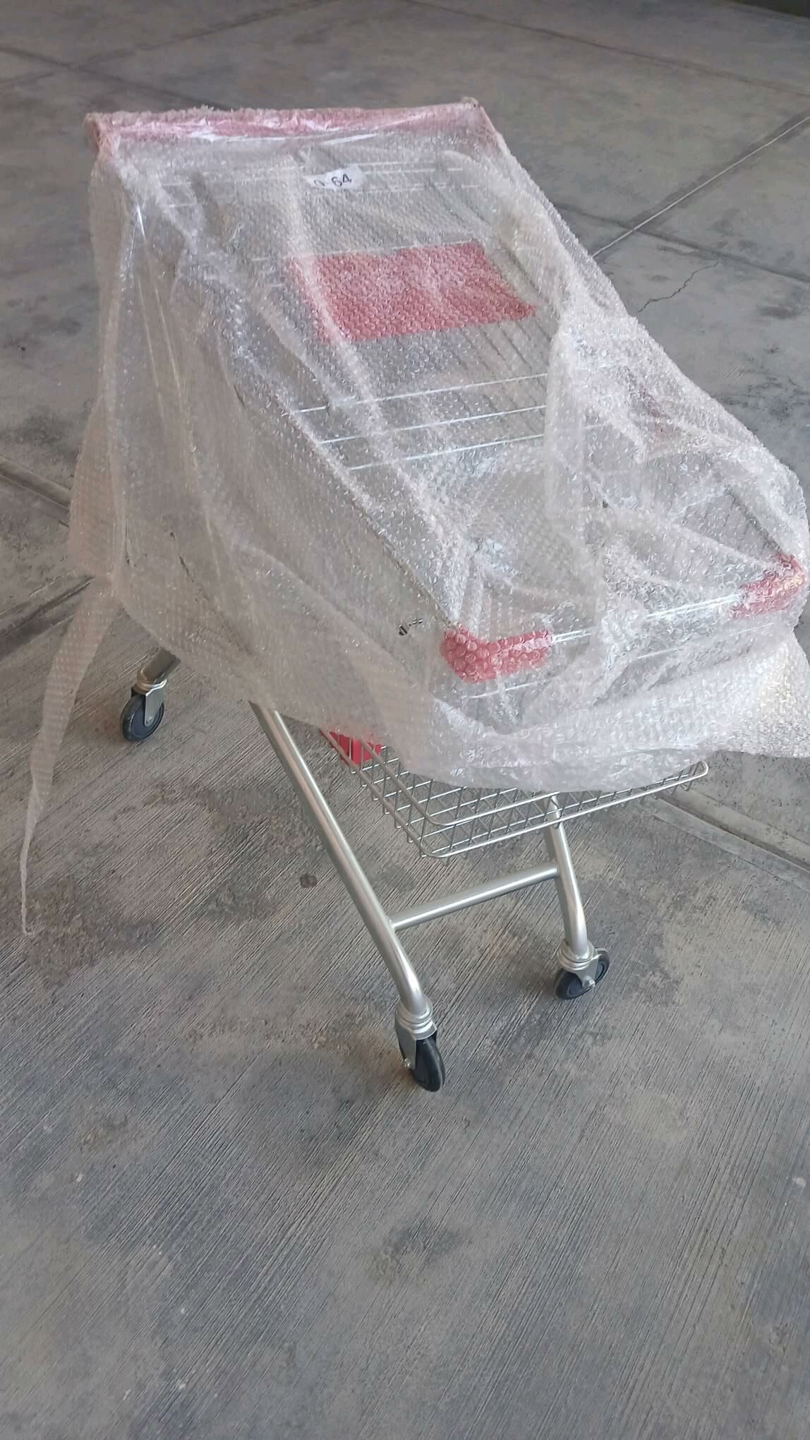 Taze market araba - Aşgabat - img 1