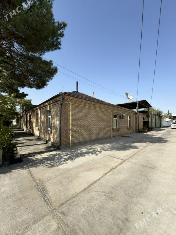 Ак алтын 5.5 соток - Aşgabat - img 7