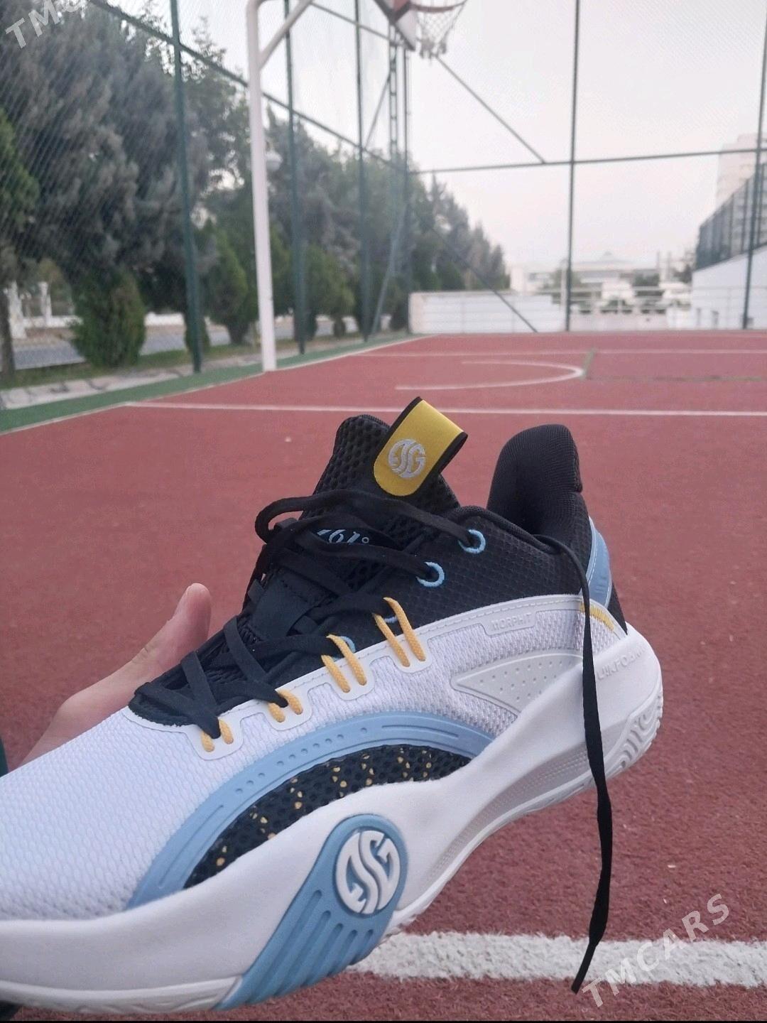 basketbol krosowka igrowoy361⁰ - 8 mkr - img 4