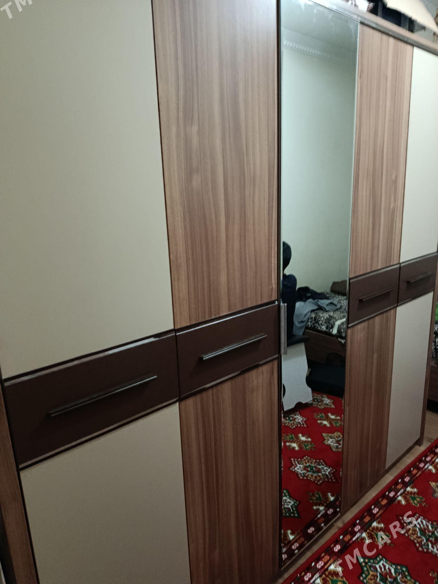 спальный гарнитур - Türkmenbaşy - img 2