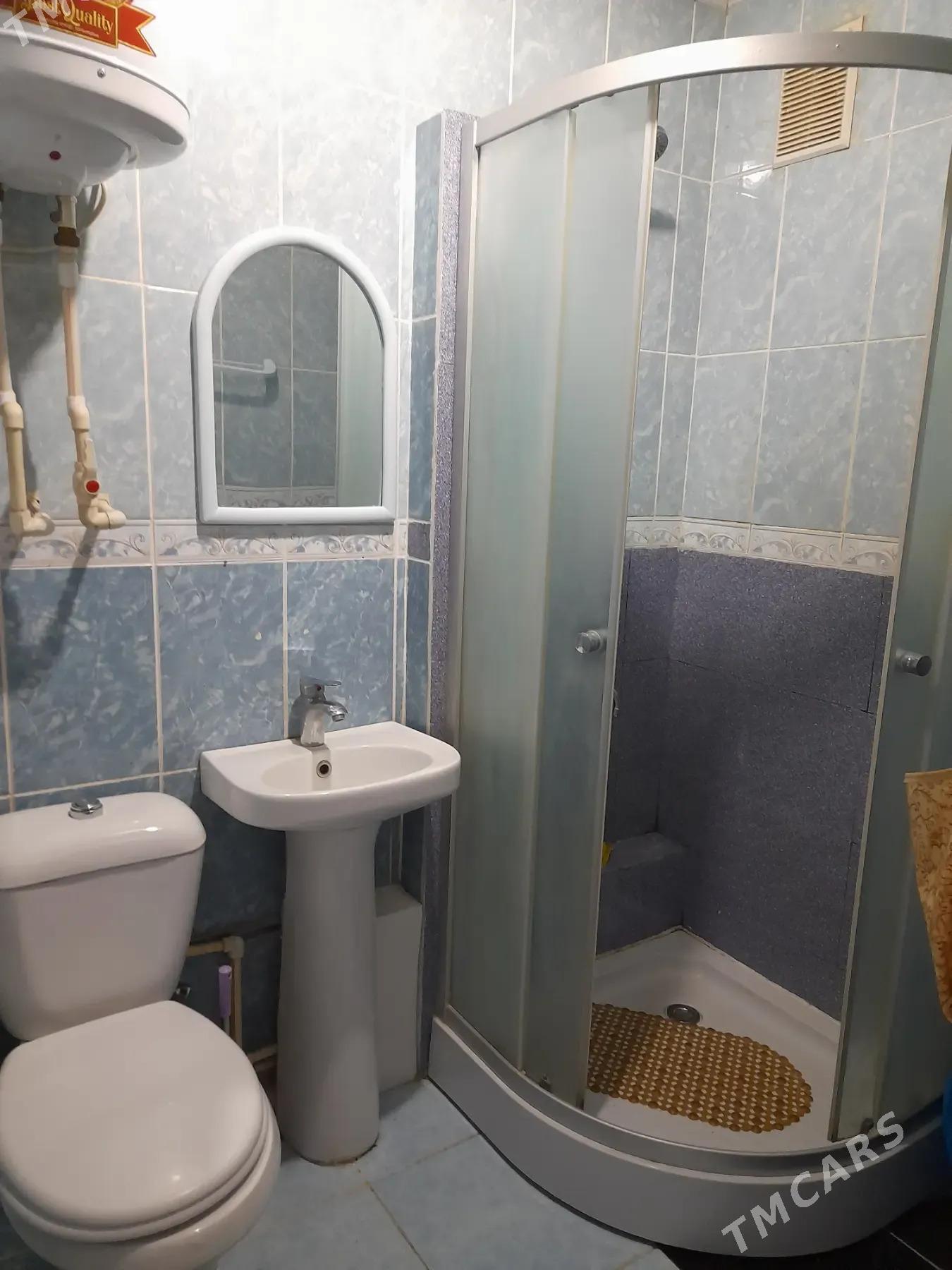 1ком 4мкр Продам - Aşgabat - img 3