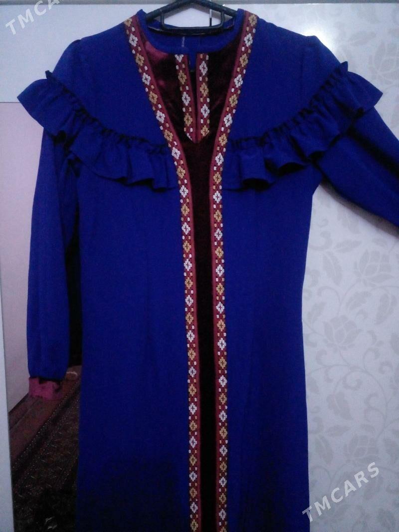 koynekler - Керки - img 2