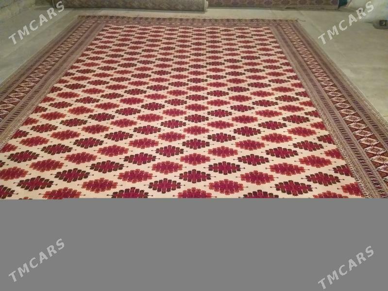 el haly - Çoganly - img 7