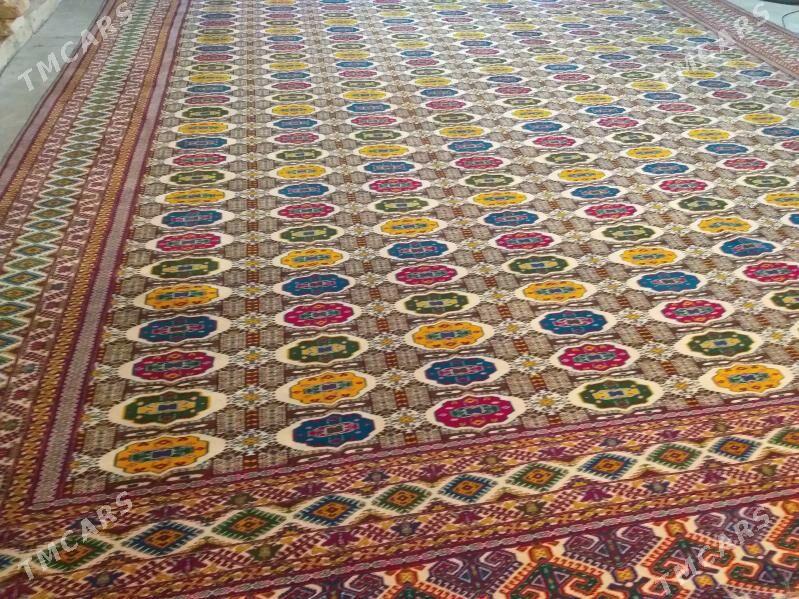 el haly - Çoganly - img 6