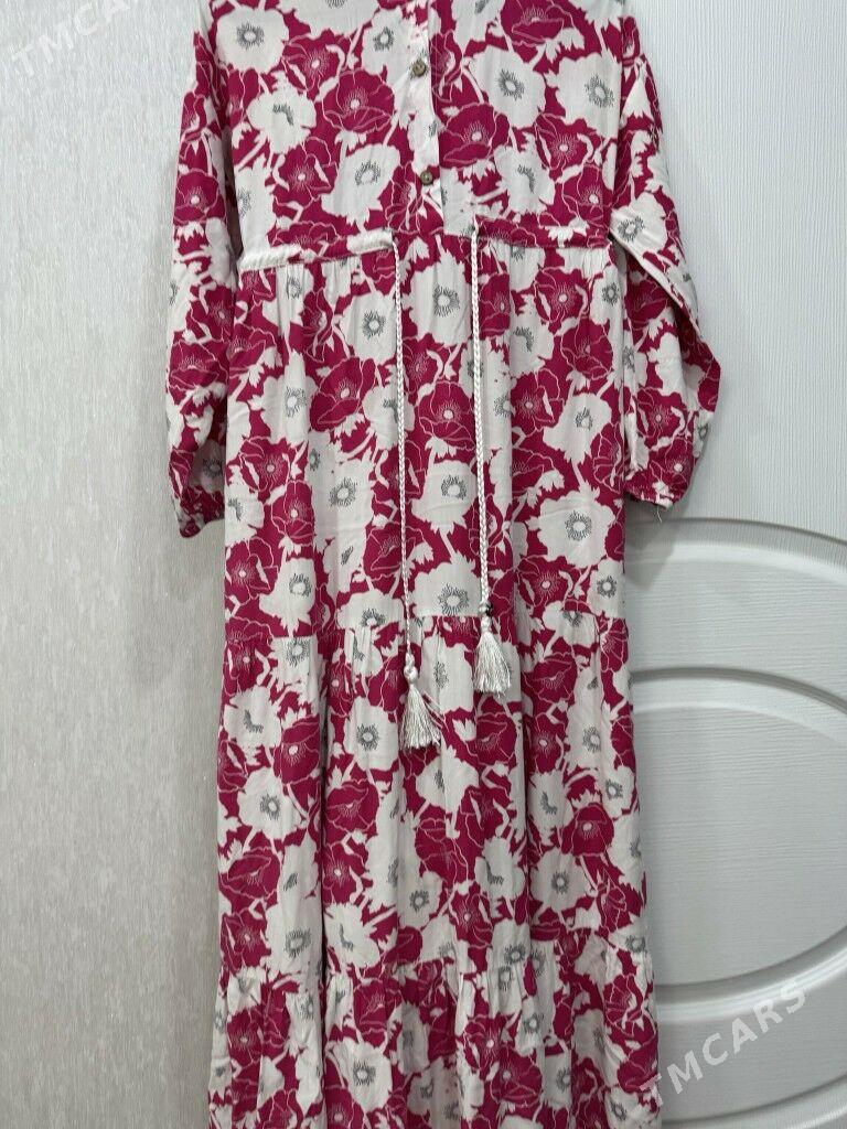 koynekler - Балканабат - img 1