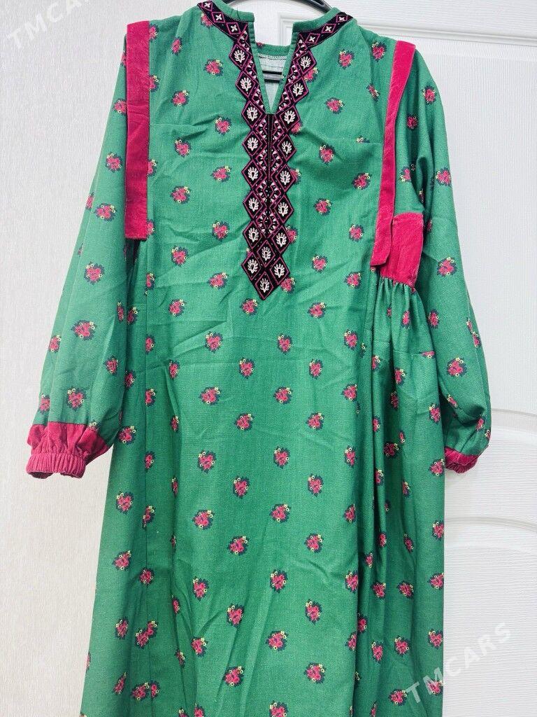 koynekler - Балканабат - img 4