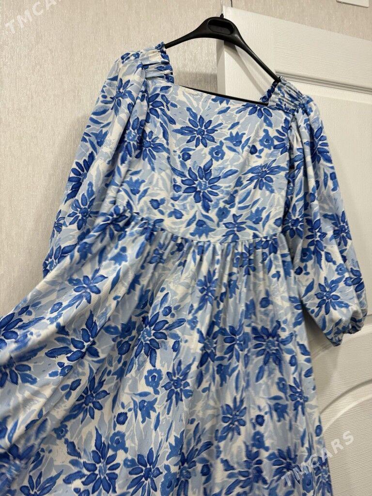 korotki koynekler - Balkanabat - img 3