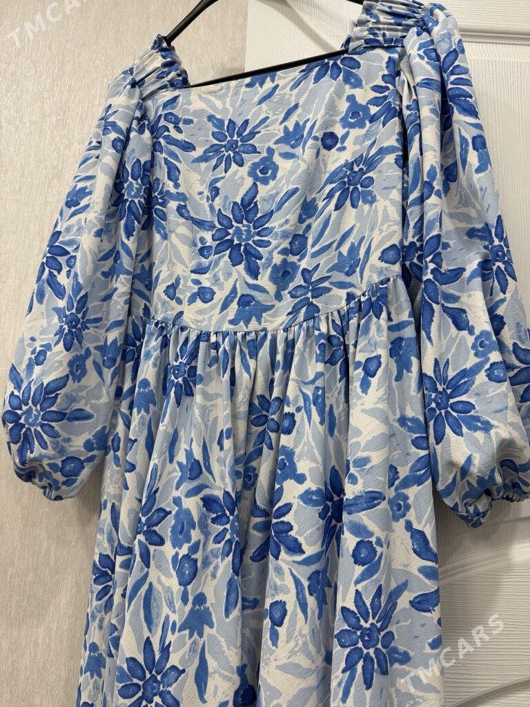 korotki koynekler - Balkanabat - img 2