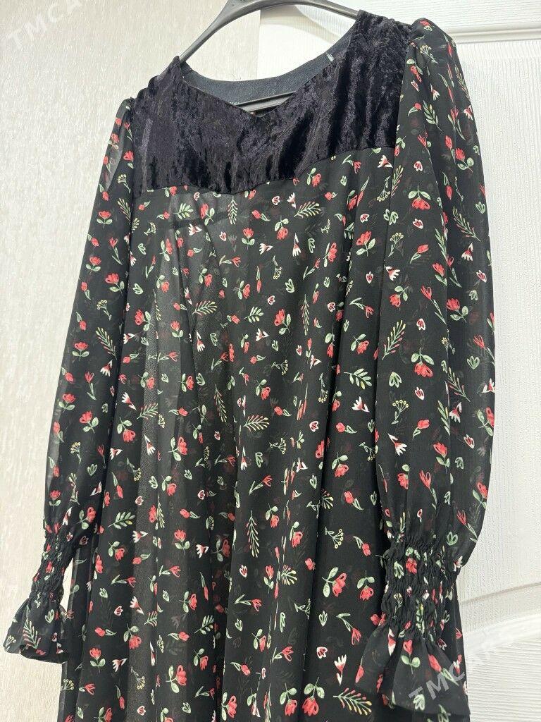 korotki koynekler - Balkanabat - img 1