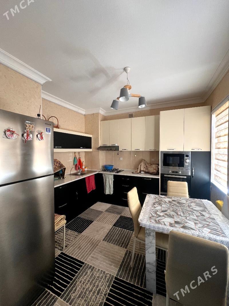 SATLYK ELITKA - Мары - img 1