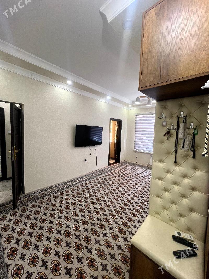 SATLYK ELITKA - Мары - img 2