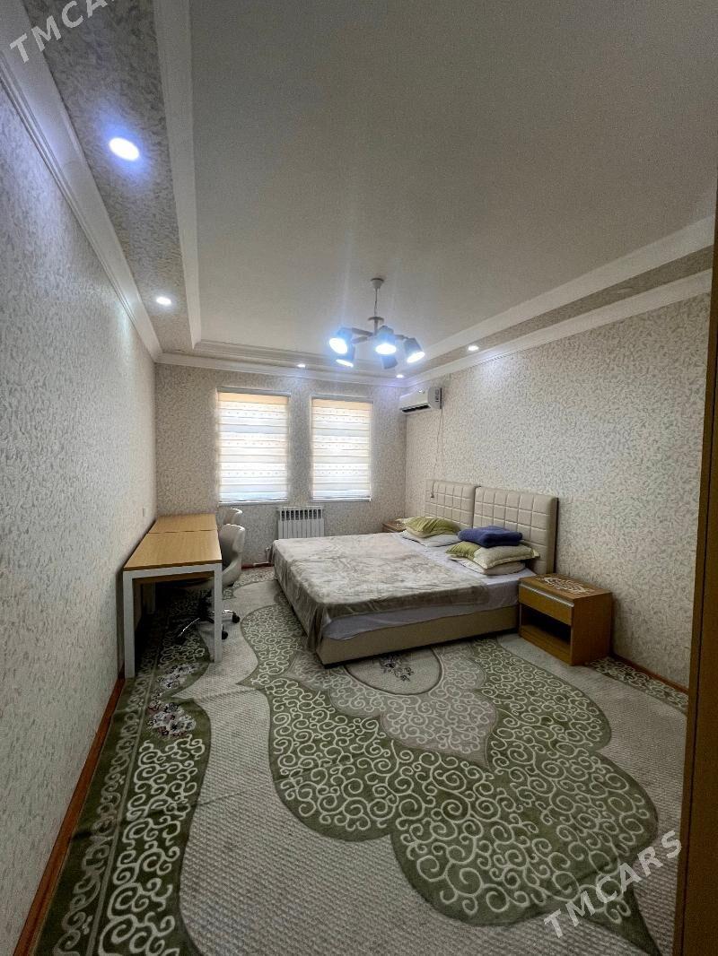 SATLYK ELITKA - Мары - img 5