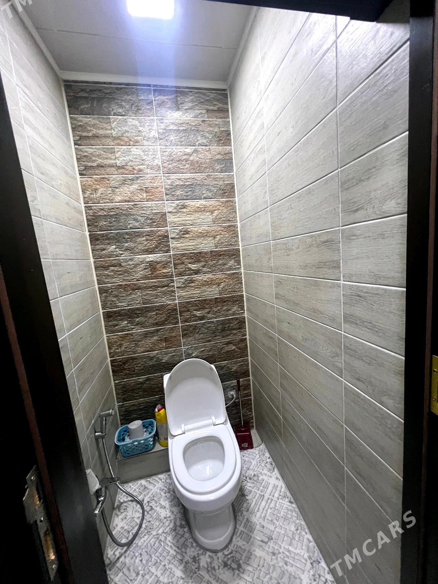 SATLYK ELITKA - Мары - img 8