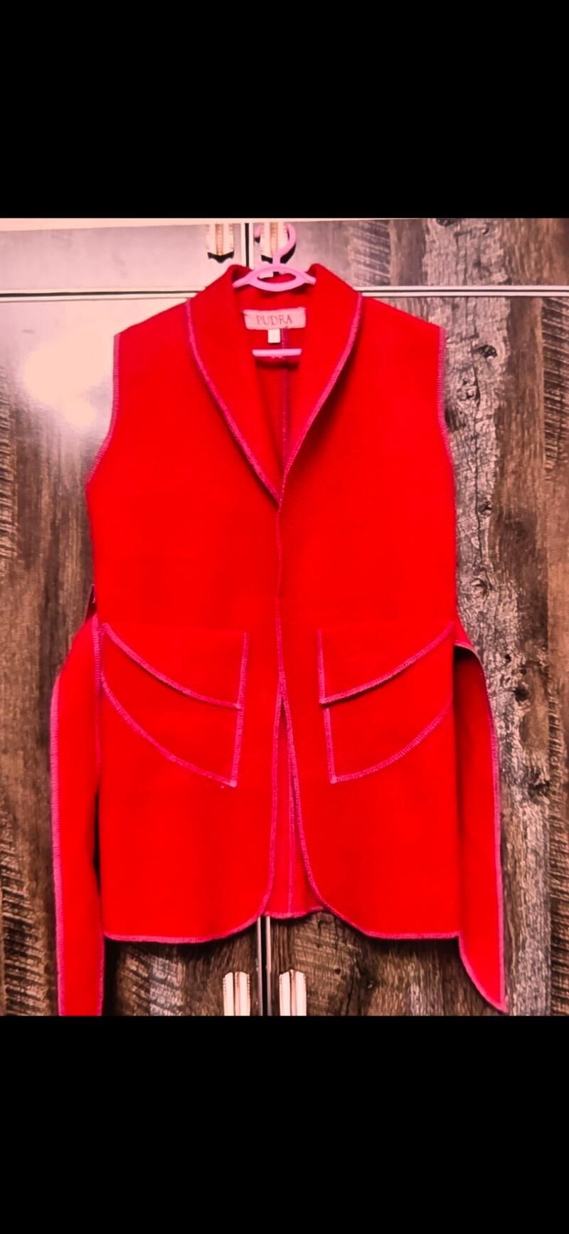 Ÿen̈siz - Багир - img 2