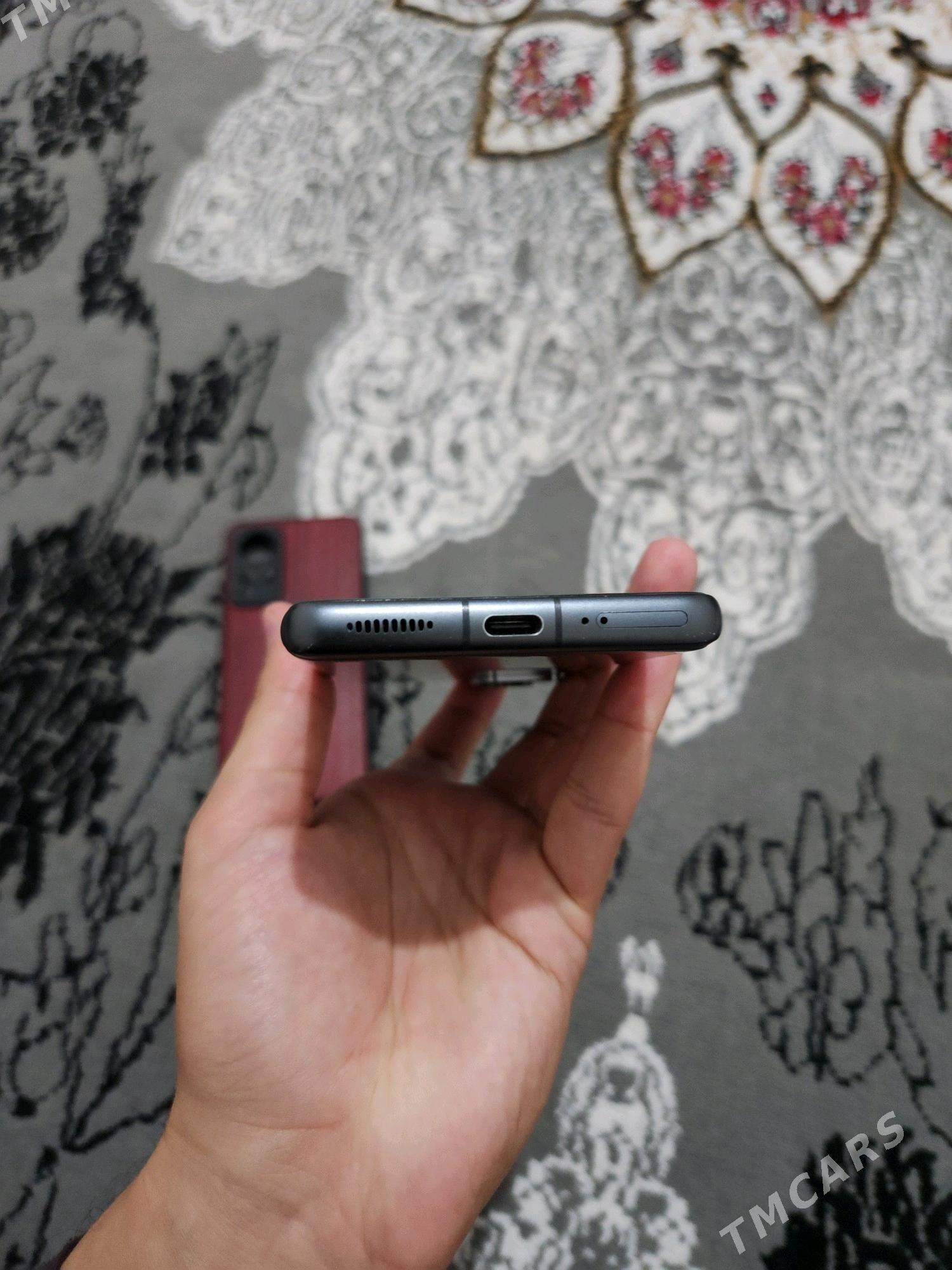 Xiaomi 12  - Türkmenabat - img 8