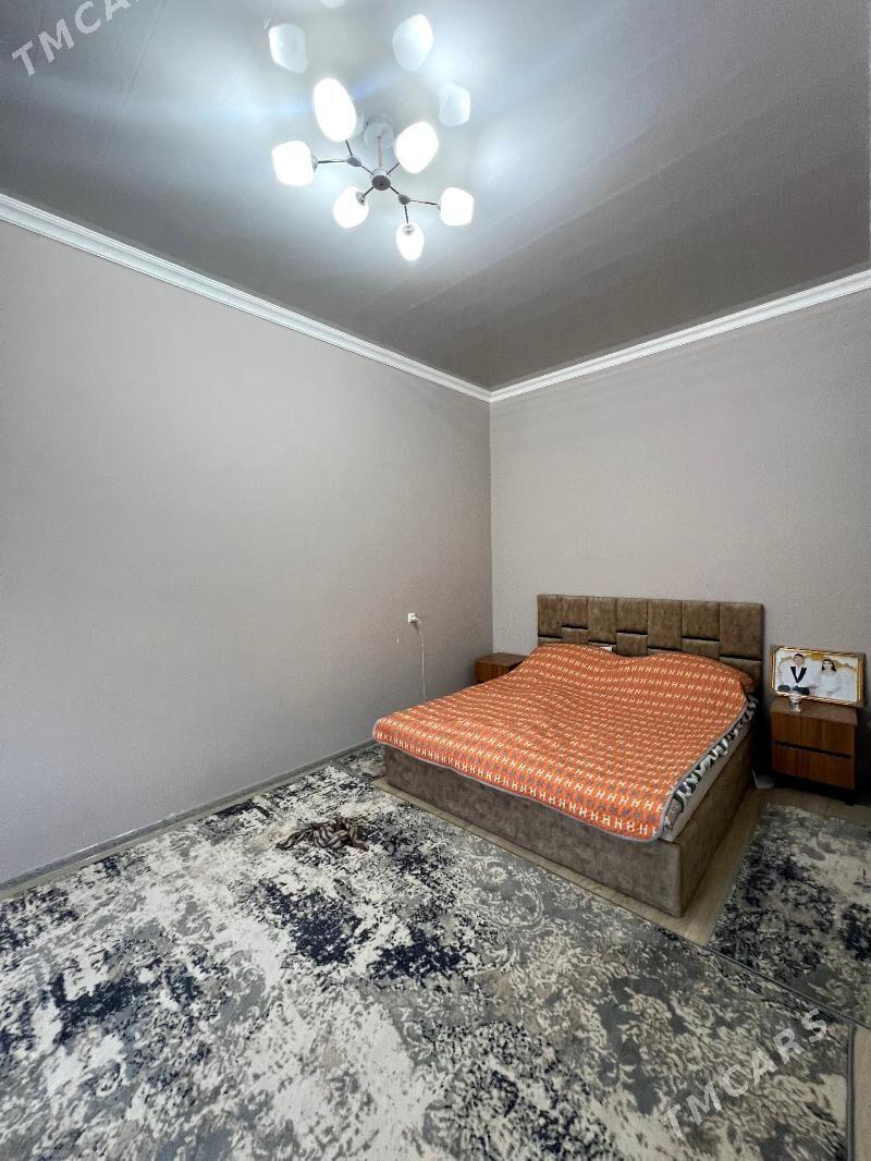 SATLYK 10 SOTOK HOWLY - Мары - img 4