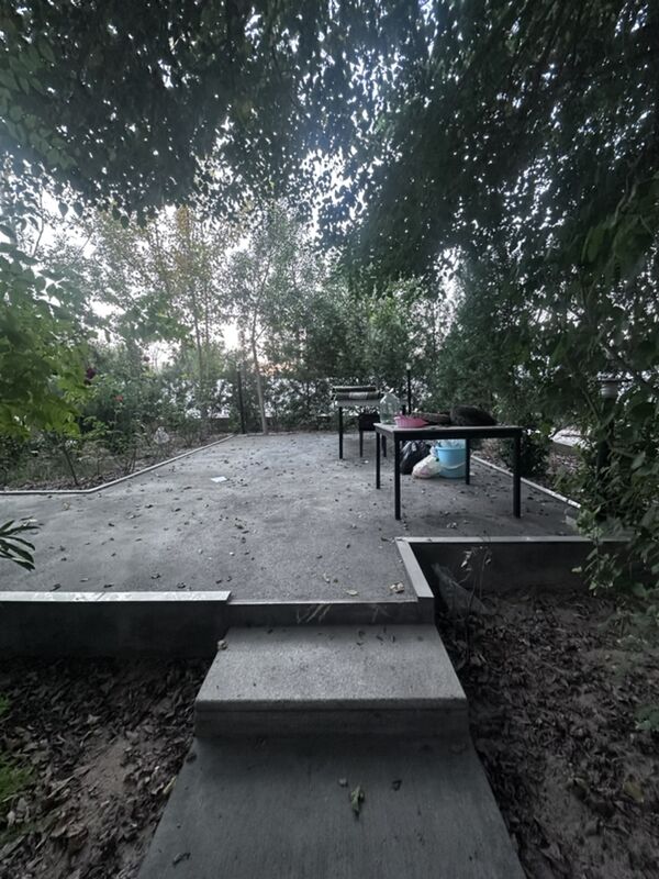 10Мкр 1/2Комнаты - Aşgabat - img 2