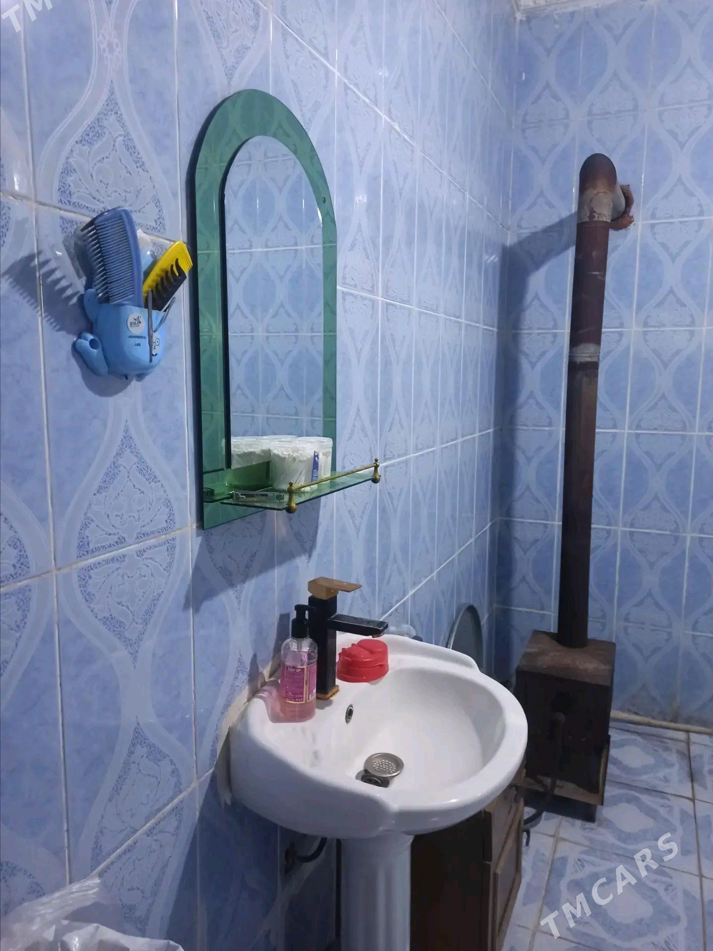 Gokdepe Jay - Гёкдепе - img 6