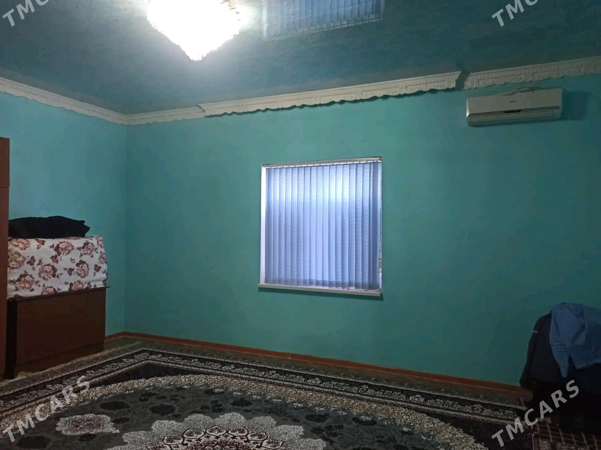 Gokdepe Jay - Гёкдепе - img 5