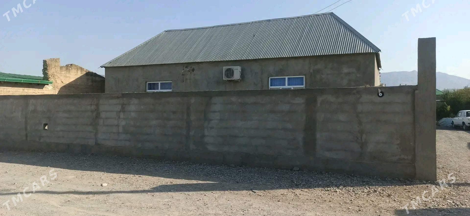 Gokdepe Jay - Гёкдепе - img 7