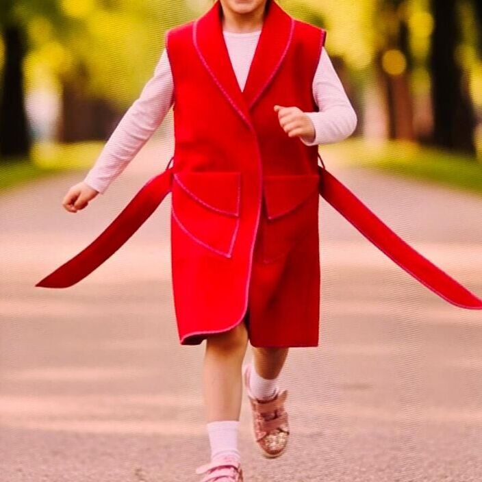 Ÿen̈siz - Багир - img 3