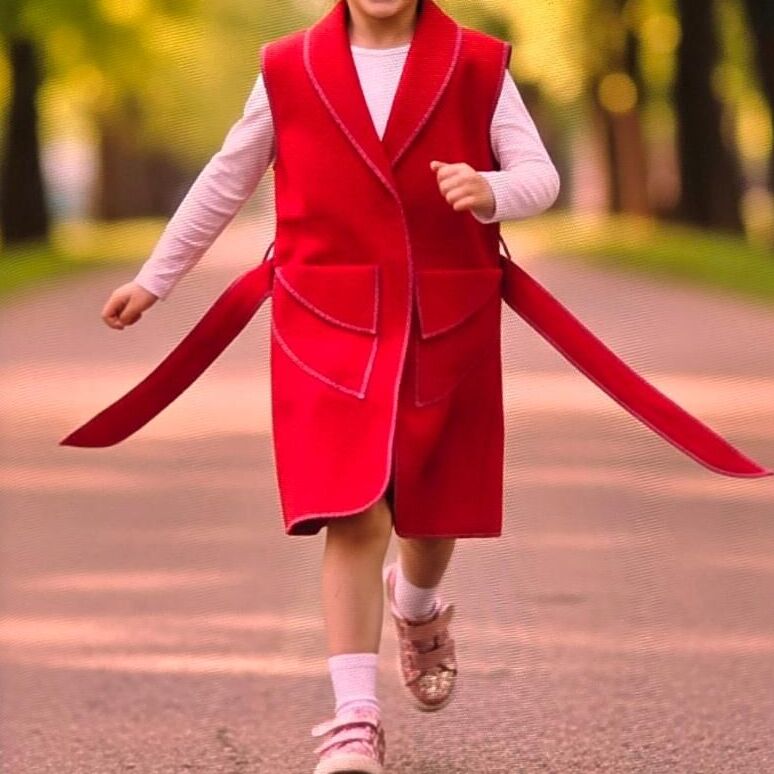 Ÿen̈siz - Багир - img 1