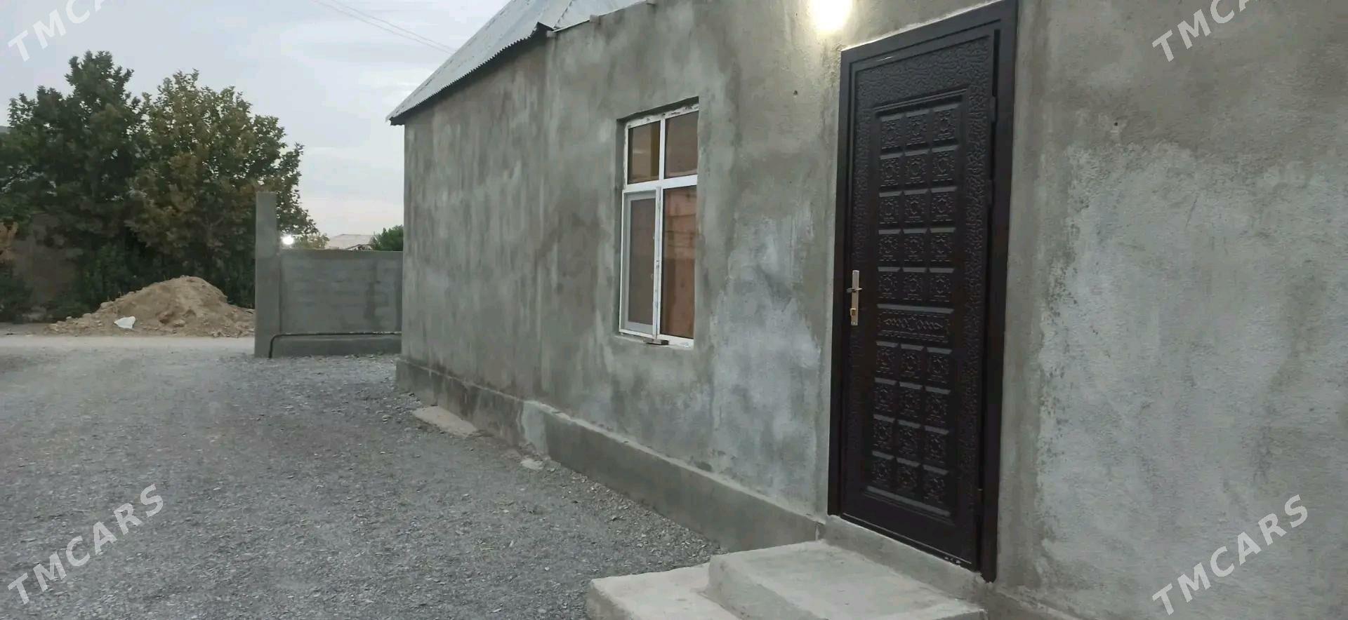 Gokdepe Jay - Гёкдепе - img 8