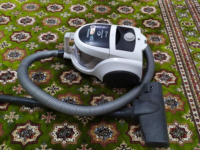 plesos pelesos - Ашхабад - img 2