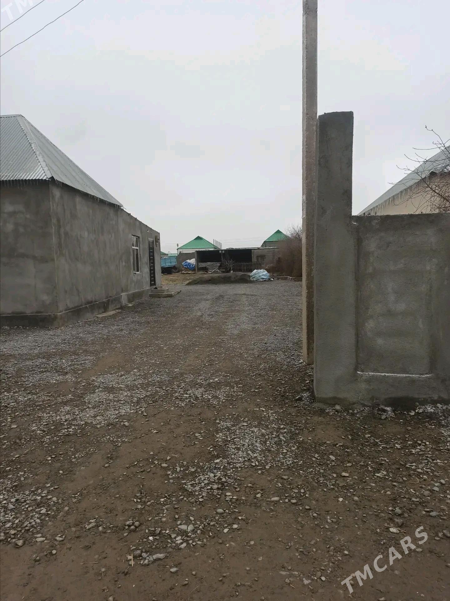 Gokdepe Jay - Гёкдепе - img 9