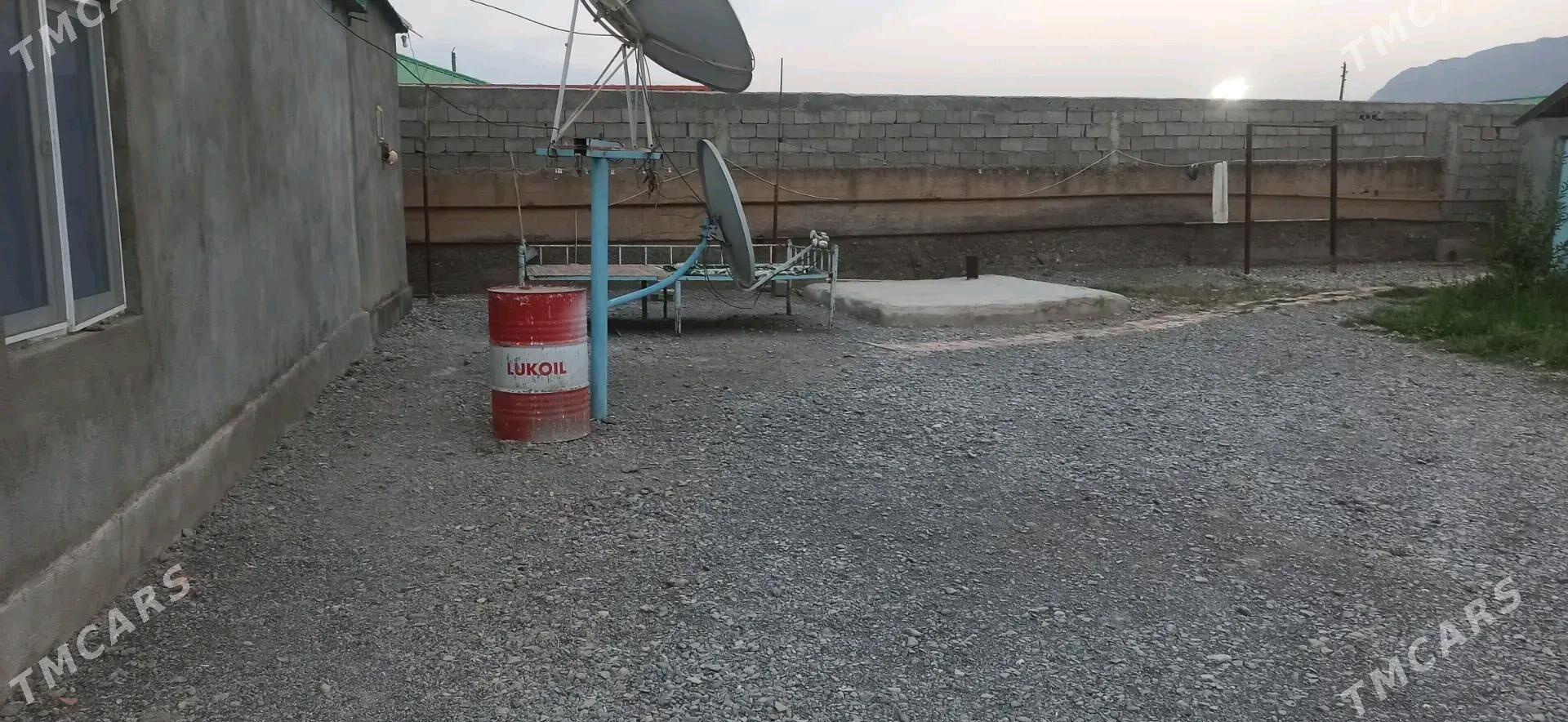 Gokdepe Jay - Гёкдепе - img 10