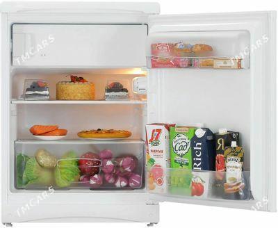 mini holadelnikмини холодильн - Aşgabat - img 1