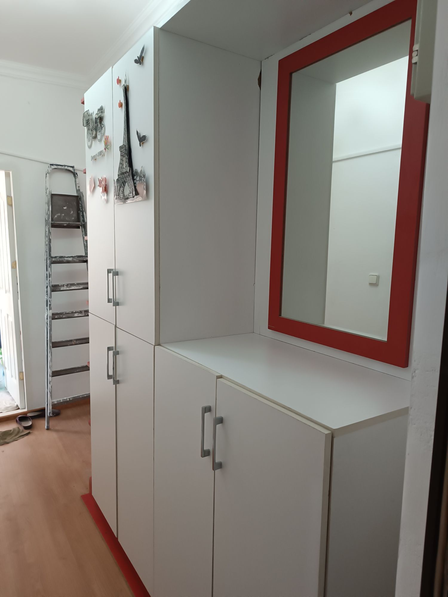 Прахошка. - Parahat 7 - img 5