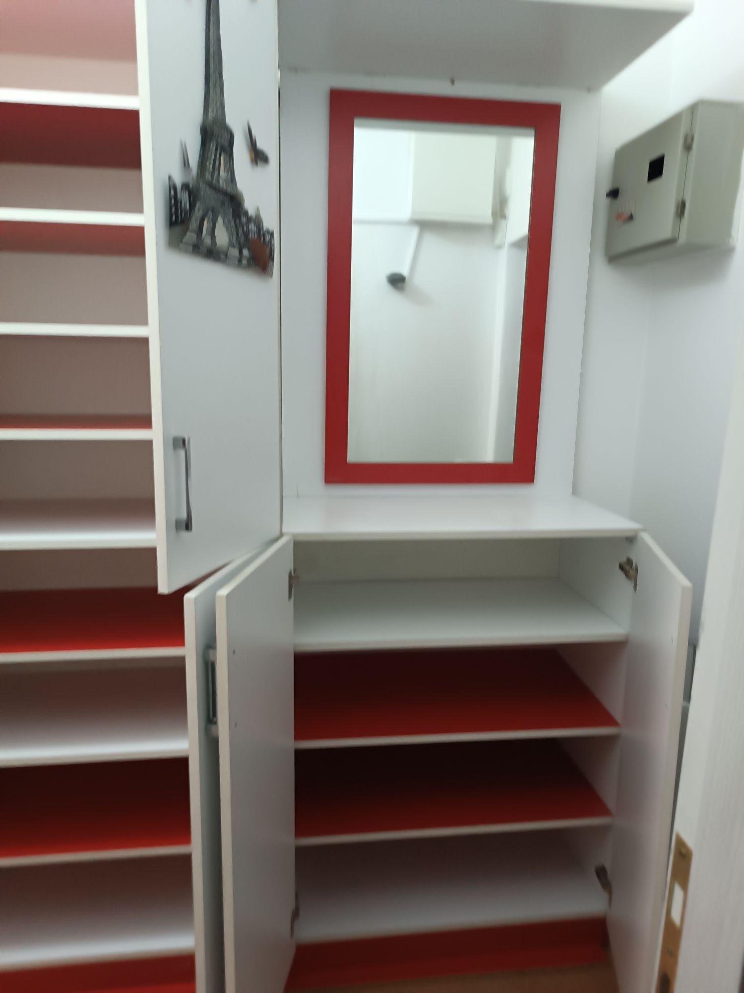 Прахошка. - Parahat 7 - img 2