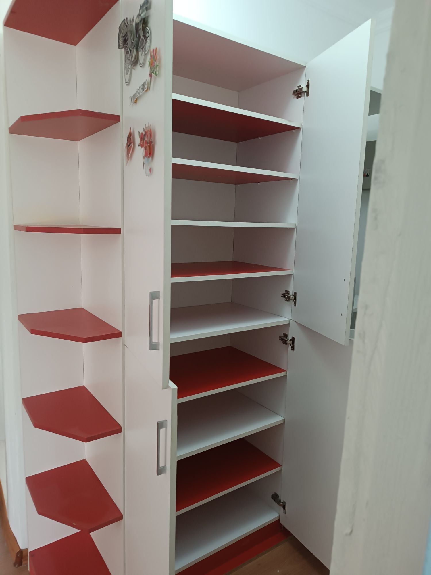 Прахошка. - Parahat 7 - img 3