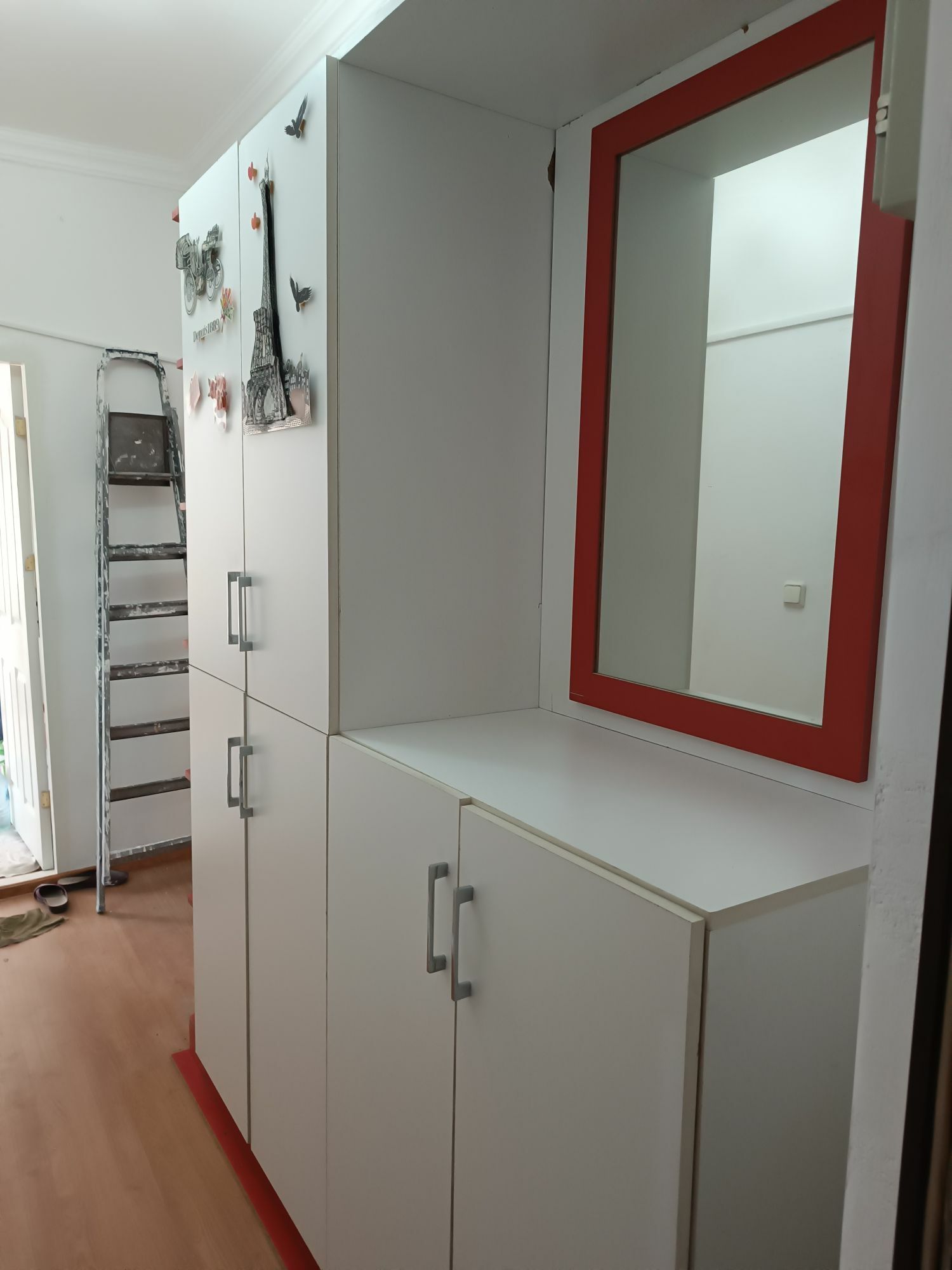 Прахошка. - Parahat 7 - img 4