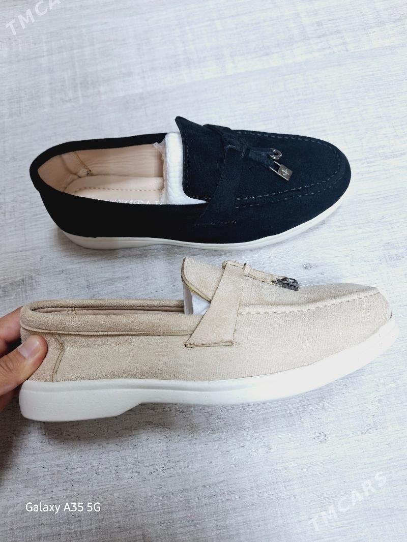 lora piano makasina - Aşgabat - img 2