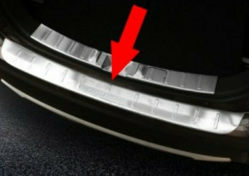 Elantra 2015-2020 bamper nikel 250 TMT - Aşgabat - img 1