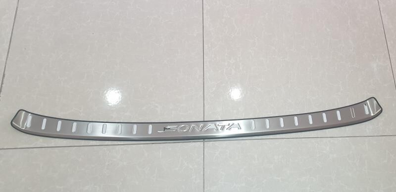 Elantra 2015-2020 bamper nikel 250 TMT - Aşgabat - img 8