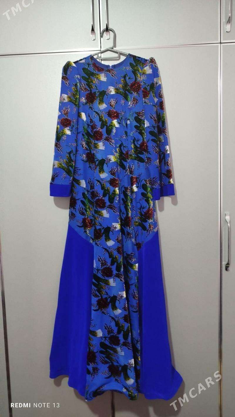 kòynek - Балканабат - img 4