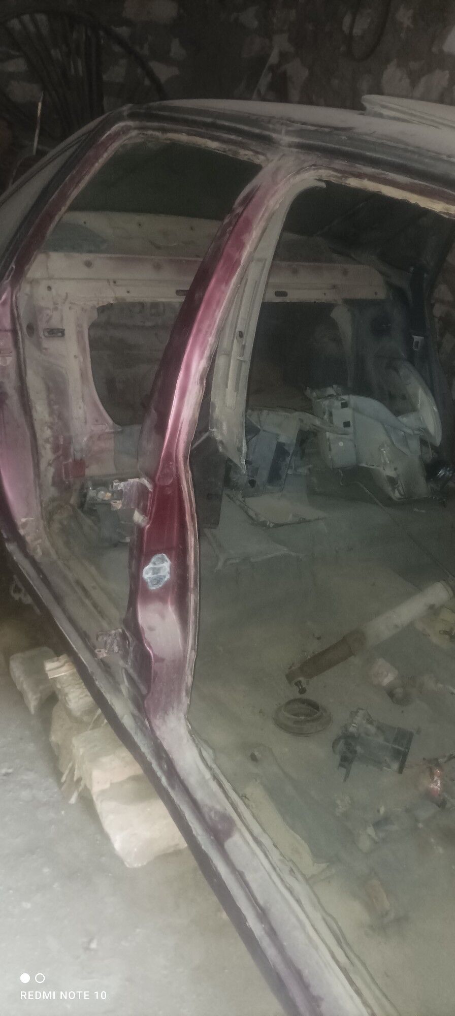 opel şaylary 300 TMT - Гумдаг - img 2