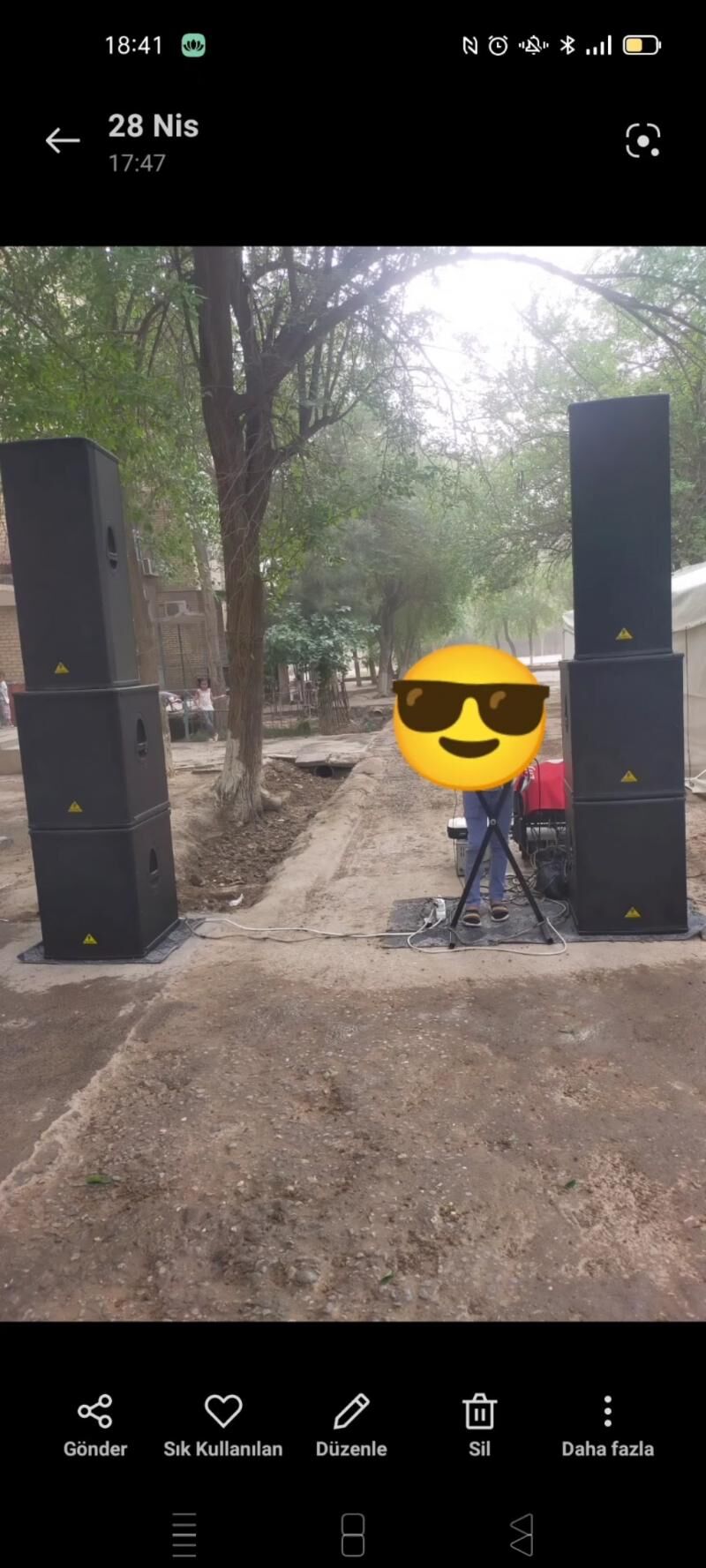 toy aparat - Мары - img 1