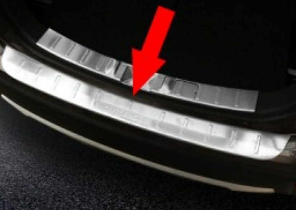 Sonata 2014-2019 bamper nikel 250 TMT - Aşgabat - img 1