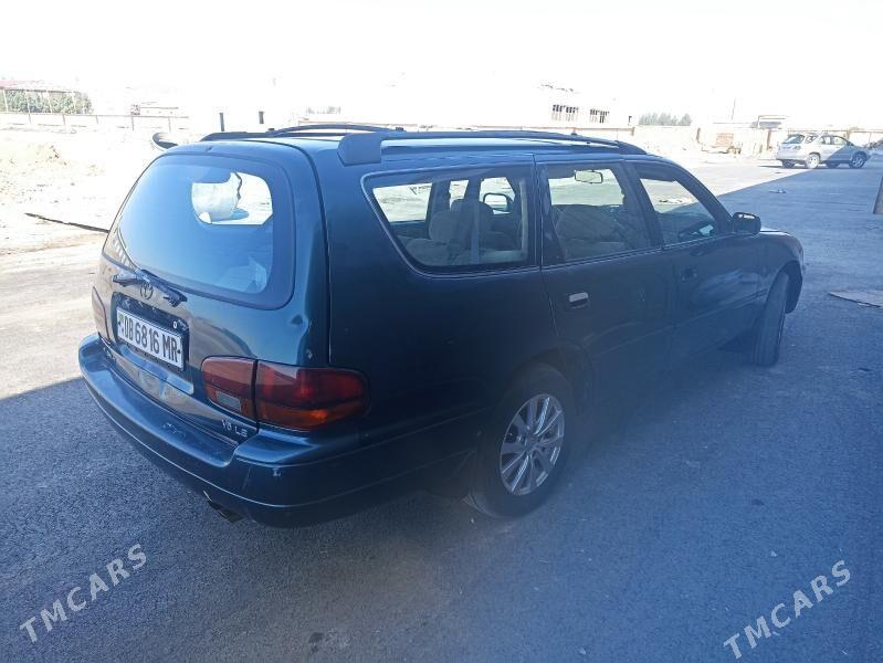 Toyota Camry 1996 - 95 000 TMT - Mary - img 2