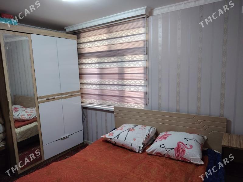 Квартира - Türkmenbaşy - img 3