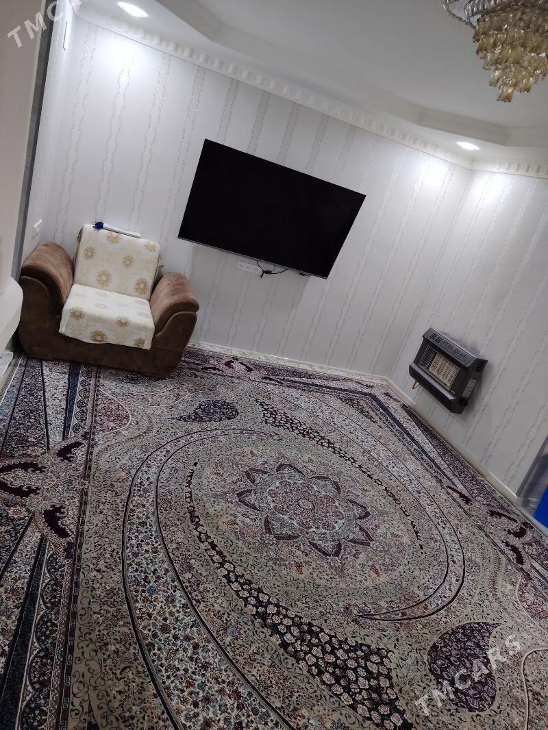 Квартира - Türkmenbaşy - img 5