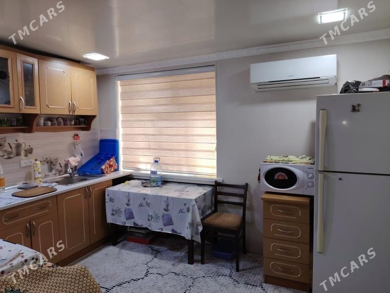 Квартира - Türkmenbaşy - img 4
