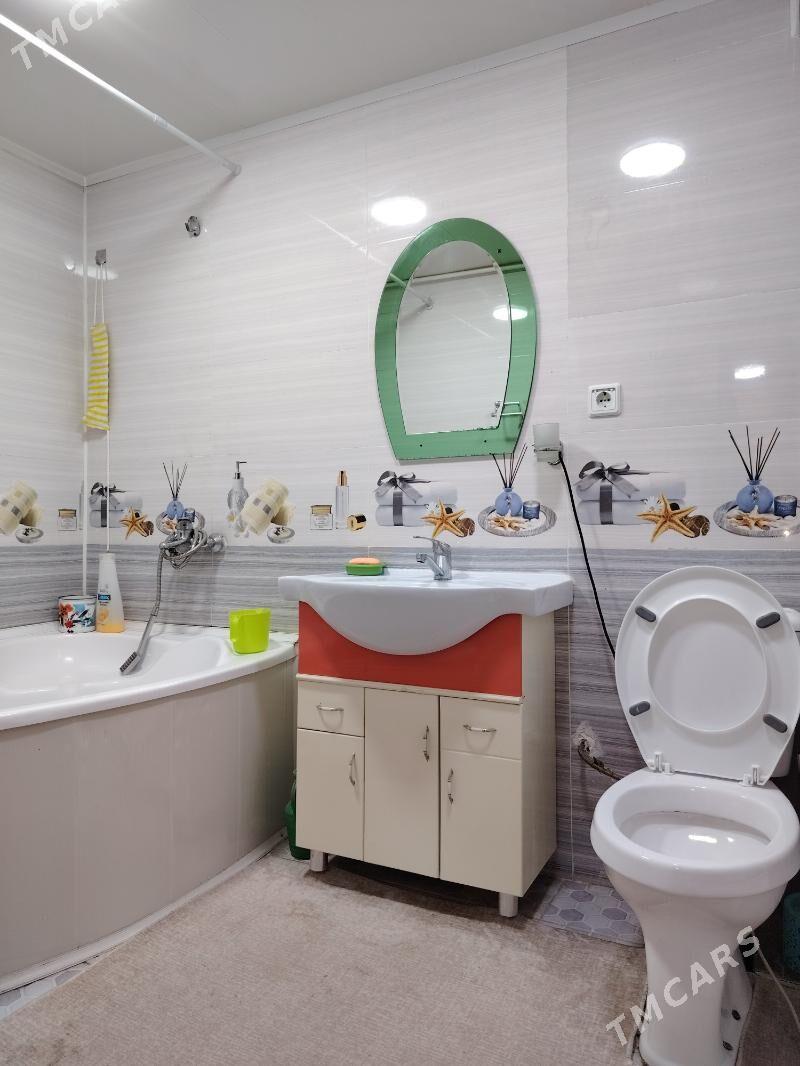 Квартира - Türkmenbaşy - img 2