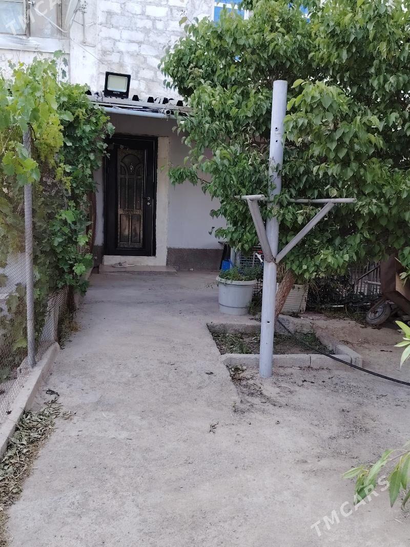 Квартира - Türkmenbaşy - img 6